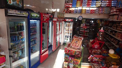 Photos of هایپر سان ولایت_شولی