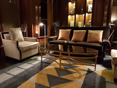 Photos of St. Regis Bar Dubai