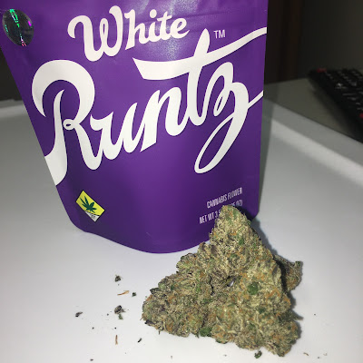 Photo of Better Buds - $15 Ounces Available Everyday