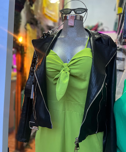Divamara.mx - Visual