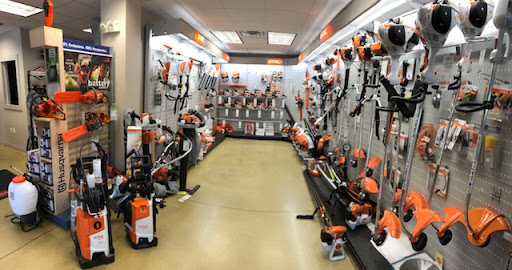 Seacoast Power Equipment - Thumbnail