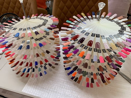 Elwood Classy Nails & Spa - Thumbnail