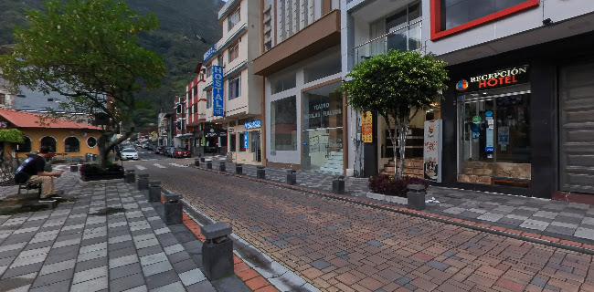 Comentarios y opiniones de Agua Fuego Hotel