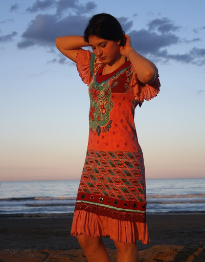 Kabarett Design - Visual