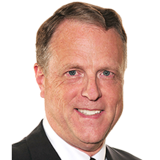 Dr. Don Ford, MD - Thumbnail