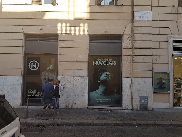Prati