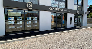 Photo n°2 de CENTURY 21 District Immo Le Muy à Le Muy (Promoteur immobilier)