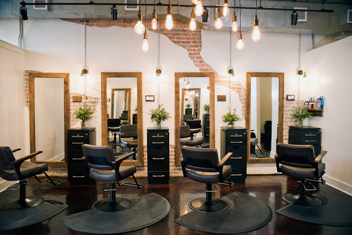 Element Style Bar - Visual