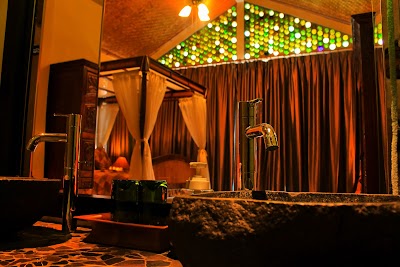 Photos of Tempat Senang Spa Resort & Restaurant