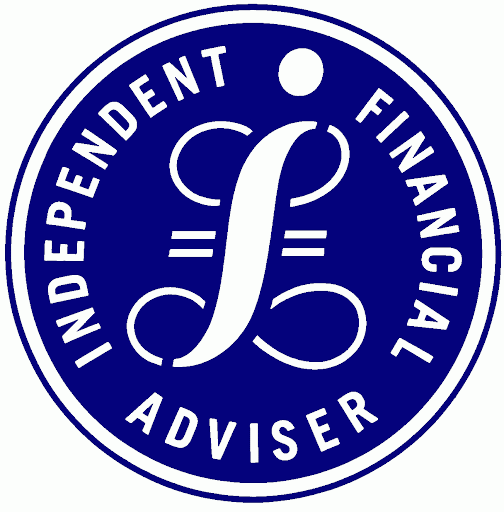 Sterling & Law Independent Financial Advisers, IFA Stevenage, Hertfordshire - Thumbnail