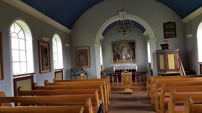 Photos of Bygg&eth;asafn Skagfir&eth;inga - Glaumb&aelig;r