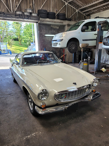 garage EMC auto 29 - Thumbnail