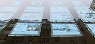 Photo n°11 de Miyako Paris à Paris (Agence immobilière)