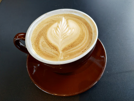 Sauvie Island Coffee Company - Thumbnail