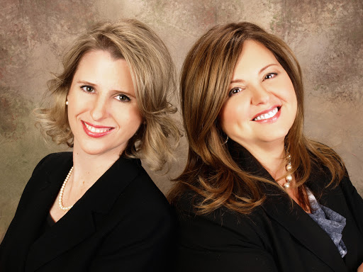 Ur2Agents - CB Realty - Lisa Middleton & Kimberley Dabrowski - Thumbnail
