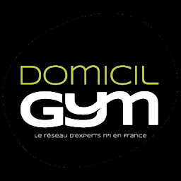 Photo n°12 de Gildas Canto Coach Domicil'Gym à Périgueux (Programme d'entraînement physique)