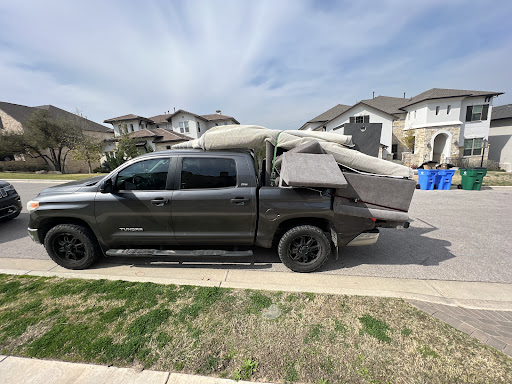 Highschool Haulers Gallery - United States
