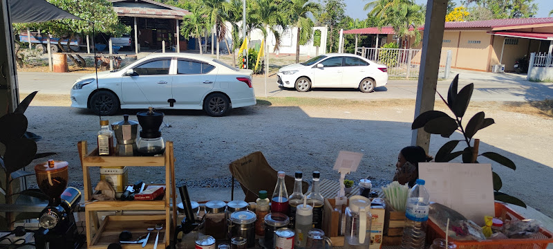 ร้านตู้กับข้าว