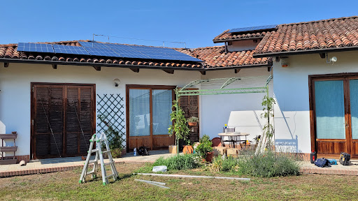 Am Elettronica di Azzoni Maurizio - Thumbnail