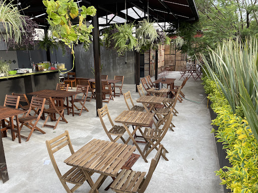 site_photo3