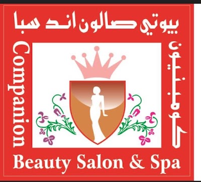 Photos of Companion ladies salon
