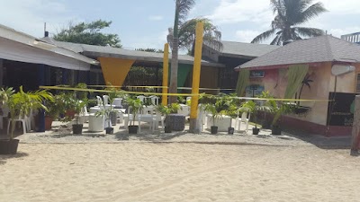 Photos of Waves Beach