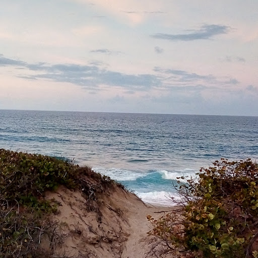 Urb. Brisas Del Mar Isabela PR - Thumbnail