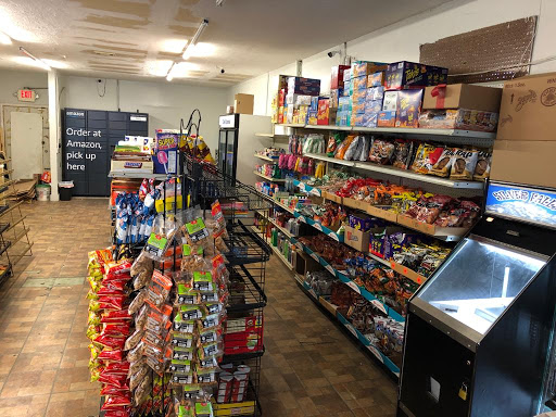AVENUE D STOP & SHOP MART - Thumbnail