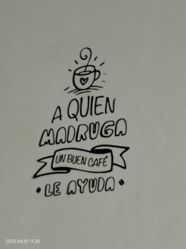 Mil Delicias - Thumbnail