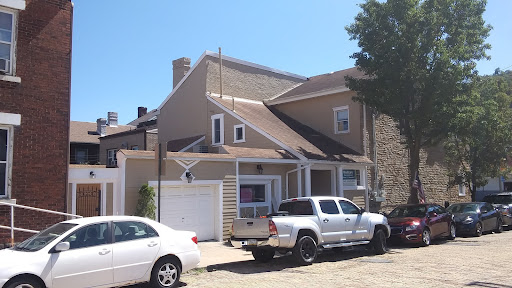 JSL Painting Services, LLC - Thumbnail