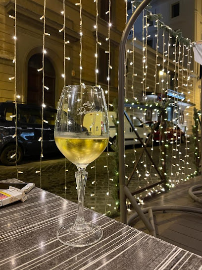 UniCentre Rencontres Versailles