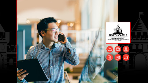 North Castle Insurance Agency