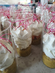 Photo n°21 de David Service Bagnols à Bagnols (Traiteur)