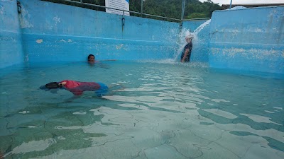 Photos of Termas Yanayacu