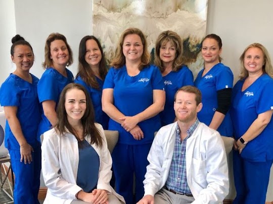 Best Oviedo Dentist