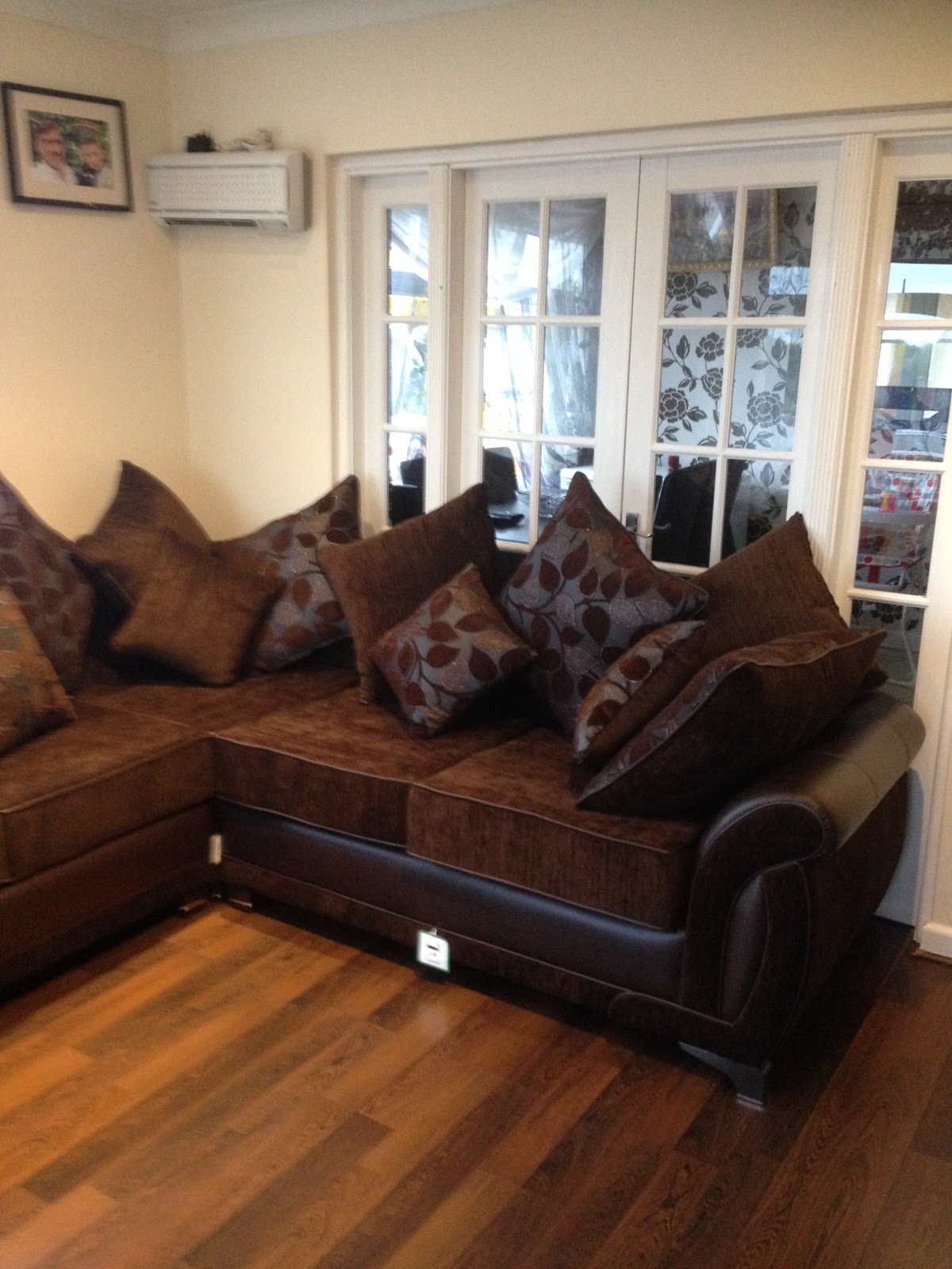 superking carpets and furniture