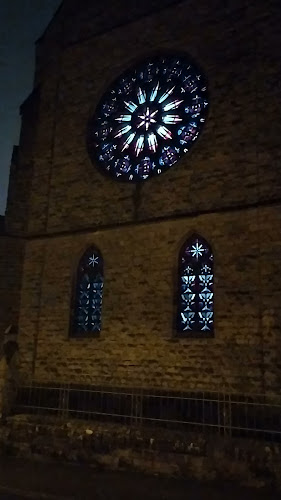 Rezensionen über St. Josefskrankenhaus in Freiburg - Krankenhaus