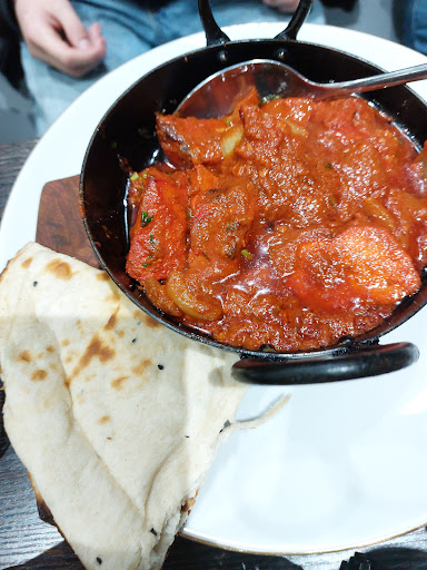 Undaal - Visual