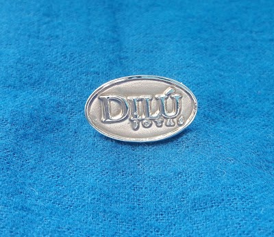 Photos of Dil&uacute; Joyas