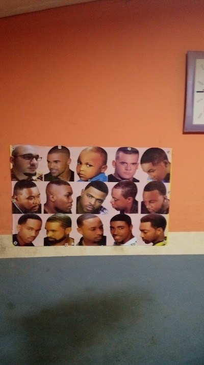 Photos of Job-Best Salon
