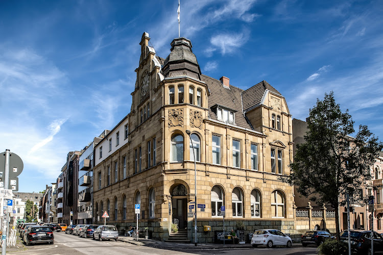 She4Her Leadership Consulting