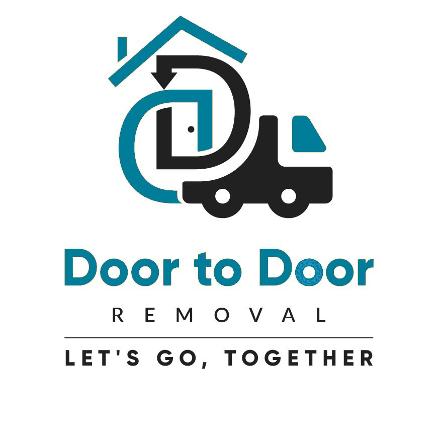 Door to door removals Ltd