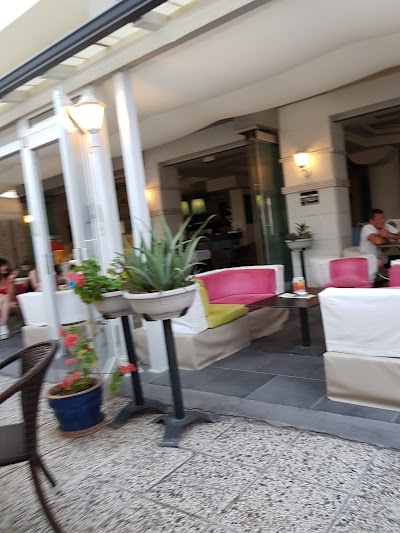 Photos of Hotel Ioanna