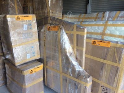moving-company