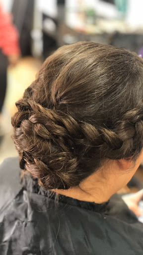 Melody's Hair Boutique - Thumbnail