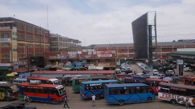 Photos of BONDENI SHOP