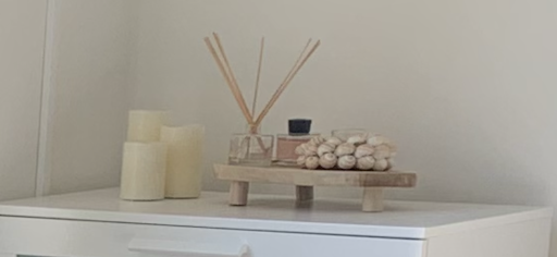 Sunshines Massage Center Gallery - Netherlands