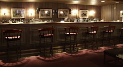 Photos of Hotel Conde Luna