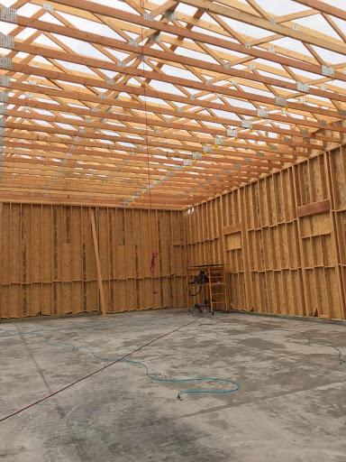 R&R Construction & Electrical LLC - Thumbnail