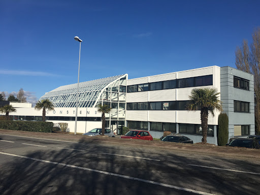 ComptaCom La Baule - Cabinet Comptable - Thumbnail